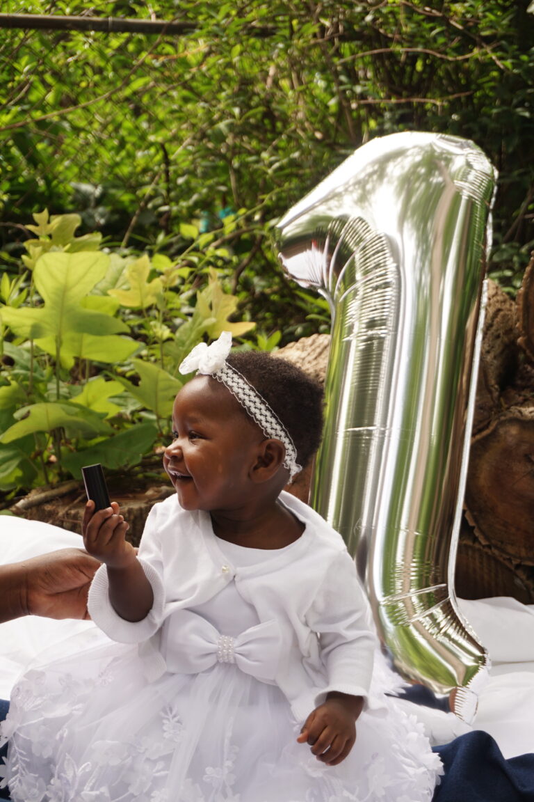 baby-pictures-shelton(1)