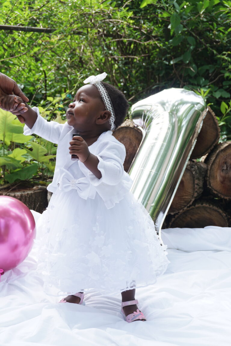 baby-pictures-shelton(5)