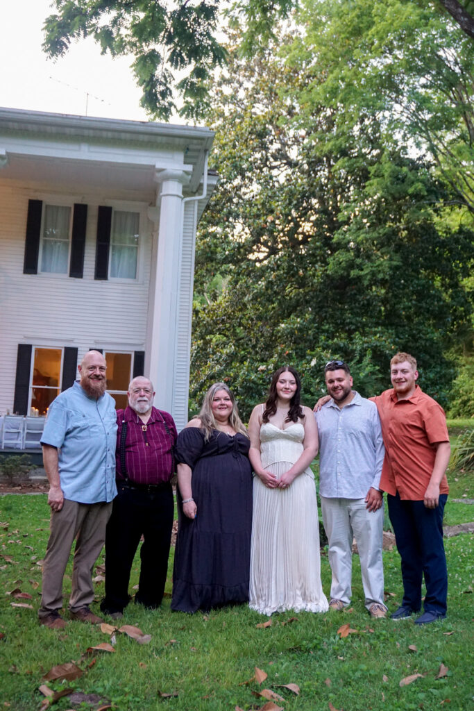 family-photos(2)