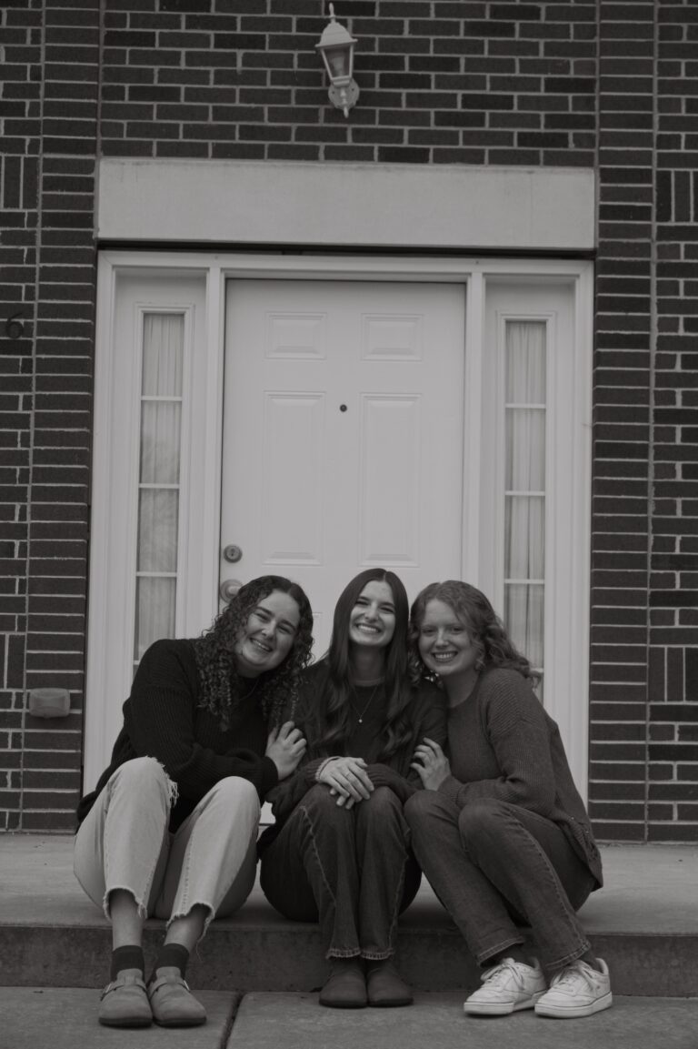 girls-photos-shelton
