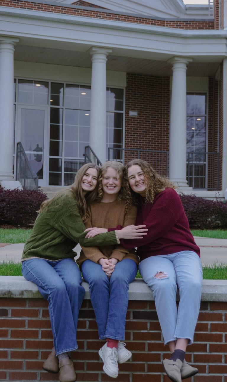 girls-photos-shelton(4)