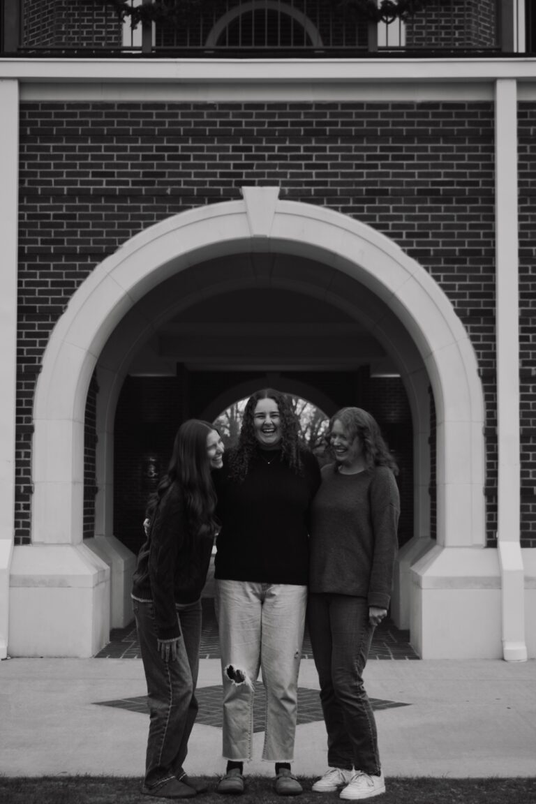 girls-photos-shelton(6)