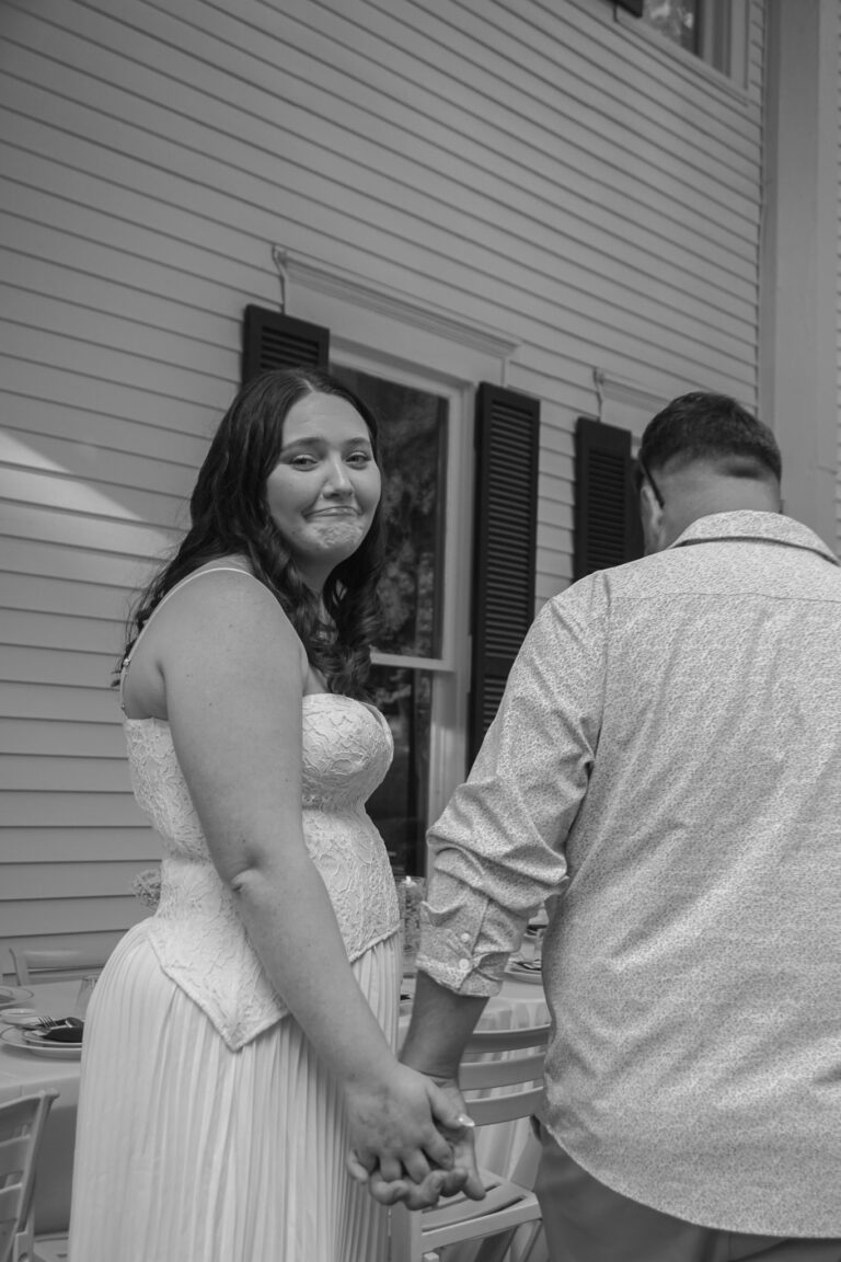 kaylee -wedding -photo