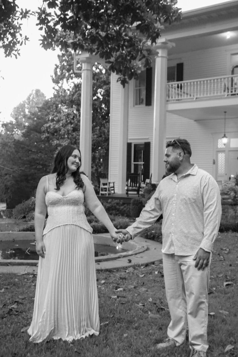 wedding photos-11