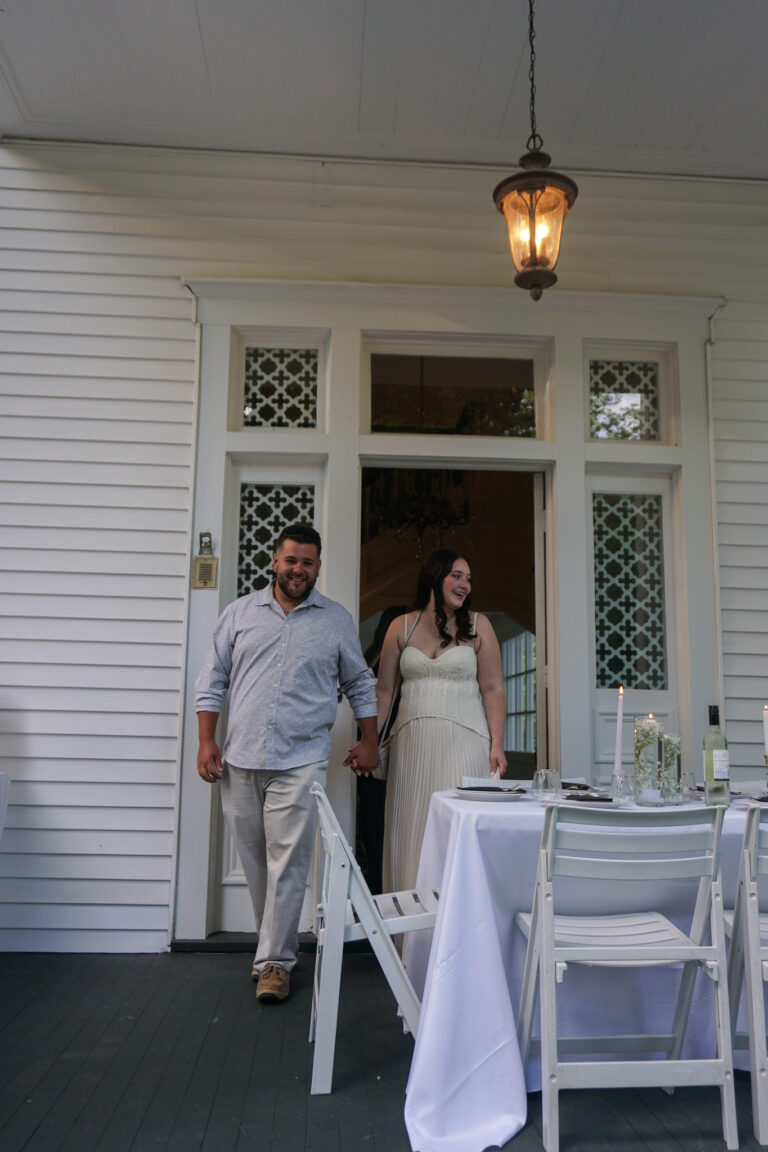wedding photos-48